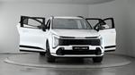 Kia Sportage Photo 56
