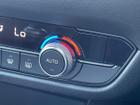 Mazda 6 Photo 15