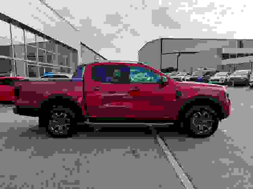 Ford Ranger Photo at-b8f64b49e96c4eeda922743c4f4e5b23.jpg