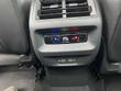 Volkswagen Tiguan Photo 30