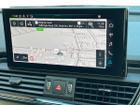 Audi Q5 Photo 8