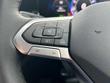 Volkswagen Tiguan Photo 15