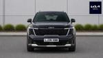 Kia Sorento Photo 1