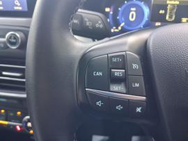 Ford Focus Photo 13
