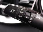 Kia XCeed Photo 32