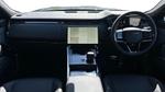 Land Rover Range Rover Sport Photo 10