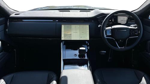 Land Rover Range Rover Sport Photo at-b9042e6680d5477e806762adeb521727.jpg
