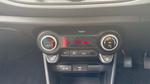 Kia Picanto Photo 24