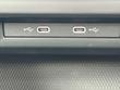 Volkswagen Golf Photo 36