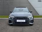 Audi S3 Sportback Photo 17
