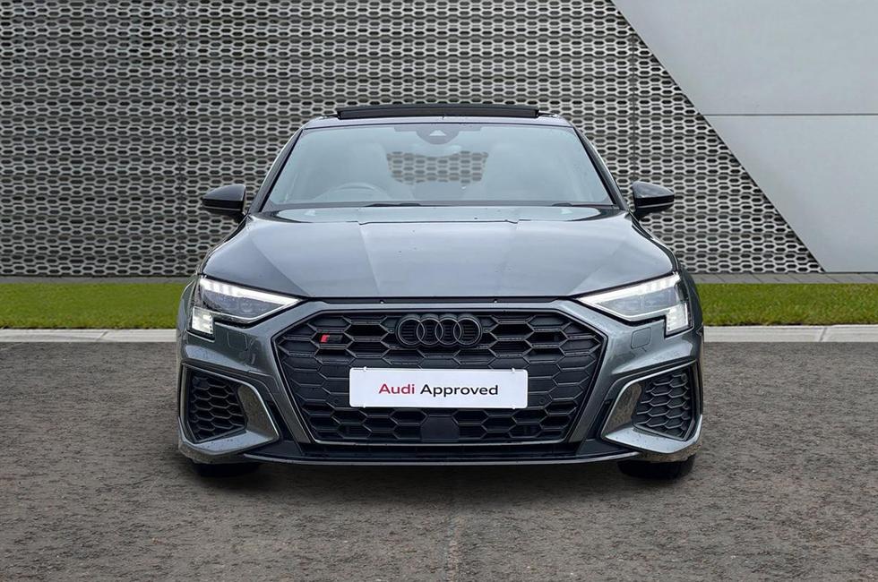 Audi S3 Sportback Photo at-b90ace10d605463293dda19c142384da.jpg