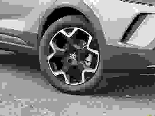 Vauxhall Mokka Photo at-b90f1422d16f41eb8616c60702c721a3.jpg