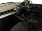 Audi A3 Photo 6
