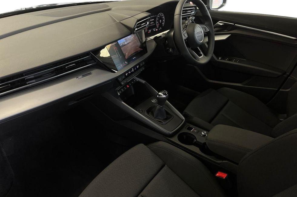 Audi A3 Photo at-b910fb2cc6a84a8880cc6c05fef4f344.jpg