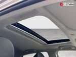 Kia Picanto Photo 16