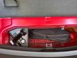 Volkswagen ID.3 Photo 45