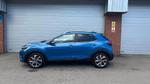 Kia Stonic Photo 18