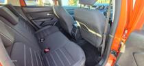 Dacia Duster Photo 12