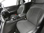 Kia Sportage Photo 11