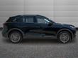 Volkswagen Tiguan Photo 5