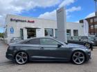 Audi A5 Photo 52