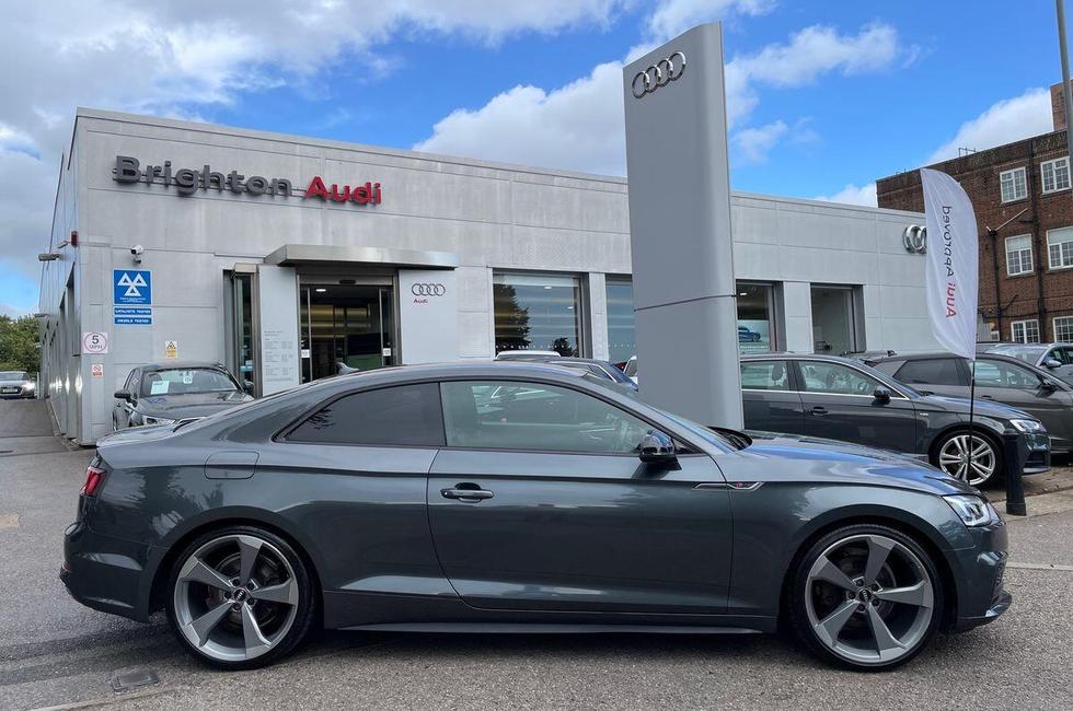 Audi A5 Photo at-b92458291e0449bebaeb2d000eace4f6.jpg