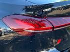 Audi A5 Photo 33