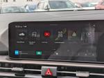 Kia Sportage Photo 18