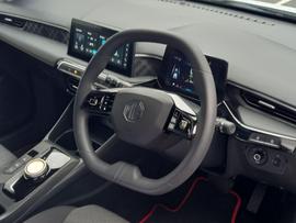 MG MG3 Photo 11