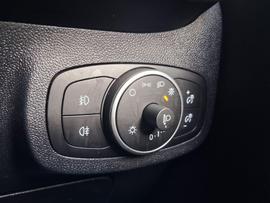 Ford Fiesta Photo 27