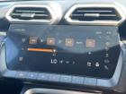 MG MG ZS Photo 39