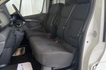 Renault TRAFIC Photo 11