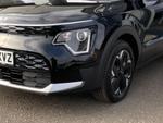 Kia Niro Photo 4