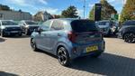 Kia Picanto Photo 14