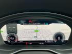 Audi Q5 Photo 9
