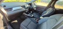Renault Captur Photo 25
