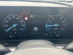 Kia Sportage Photo 23