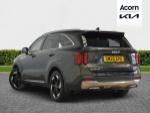 Kia Sorento Photo 1