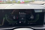 Kia Sportage Photo 15