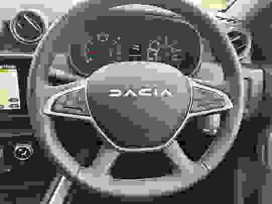 Dacia Duster Photo at-b93dd008658c476f9414234f608b8633.jpg