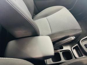 Suzuki Vitara Photo 42