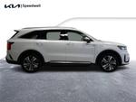 Kia Sorento Photo 2