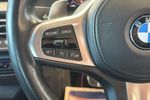 BMW 2 SERIES Photo 25