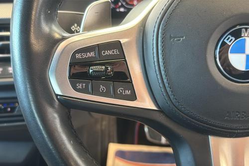 BMW 2 SERIES Photo at-b944359017394161afe73ac52df38b88.jpg