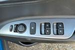 Kia Stonic Photo 17