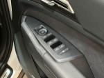 Kia Sportage Photo 30