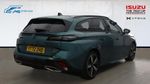 Peugeot 308 Photo 3