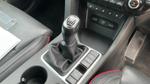 Kia Sportage Photo 13
