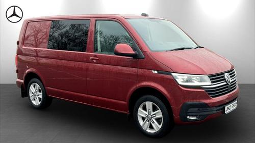Volkswagen Transporter Photo at-b94afc705f8f40b1907a6ee88cbe216a.jpg