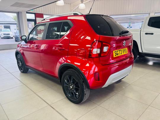 Suzuki Ignis Photo at-b94c456ace3e42bf99b441db70abe9aa.jpg
